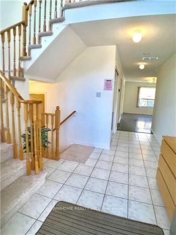 Image of home for listing MLS® N13704854