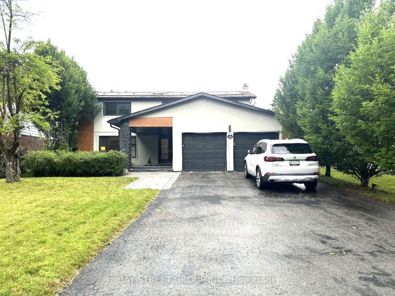 Image of home for listing MLS® N13704880