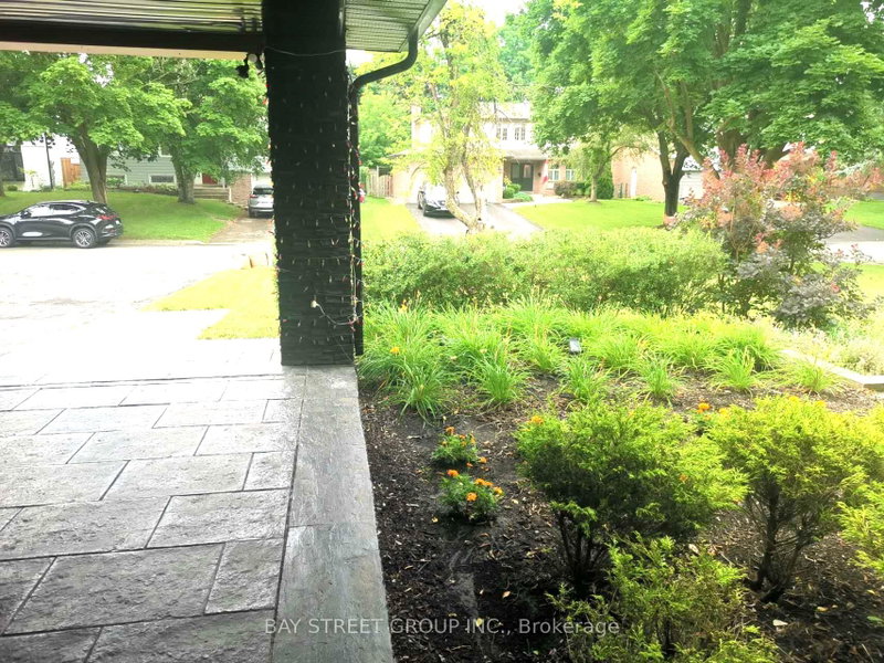 Image of home for listing MLS® N13704880