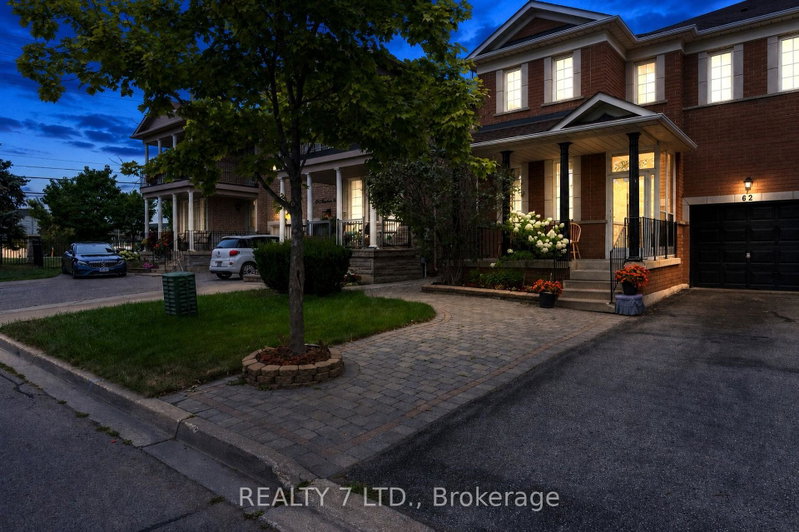 Image of home for listing MLS® N13705028
