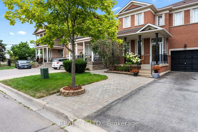 Image of home for listing MLS® N13705028