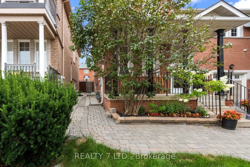 Image of home for listing MLS® N13705028