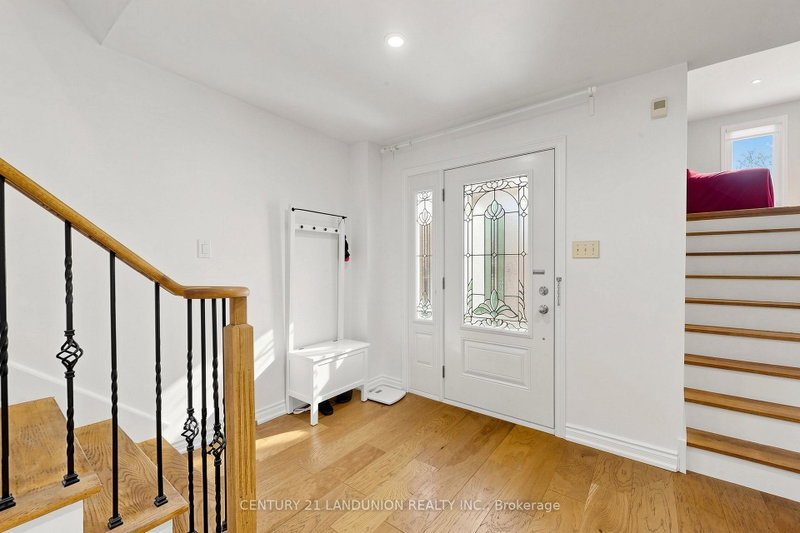 Image of home for listing MLS® N13705136