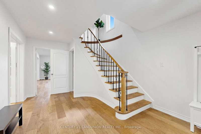 Image of home for listing MLS® N13705136