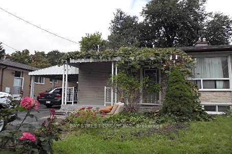 Image of home for listing MLS® N13705188