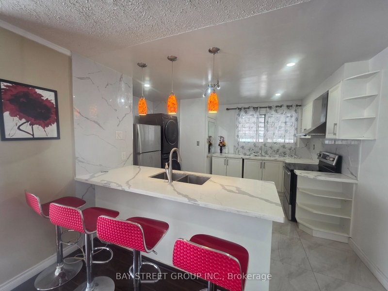 Image of home for listing MLS® N13705188