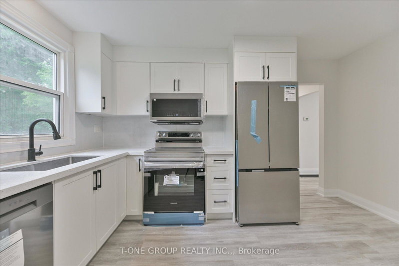 Image of home for listing MLS® N13705230