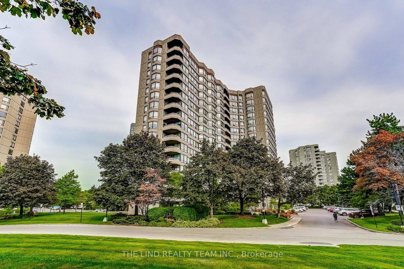 Image of home for listing MLS® N13705368