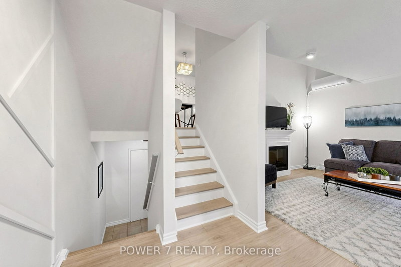 Image of home for listing MLS® N13705422