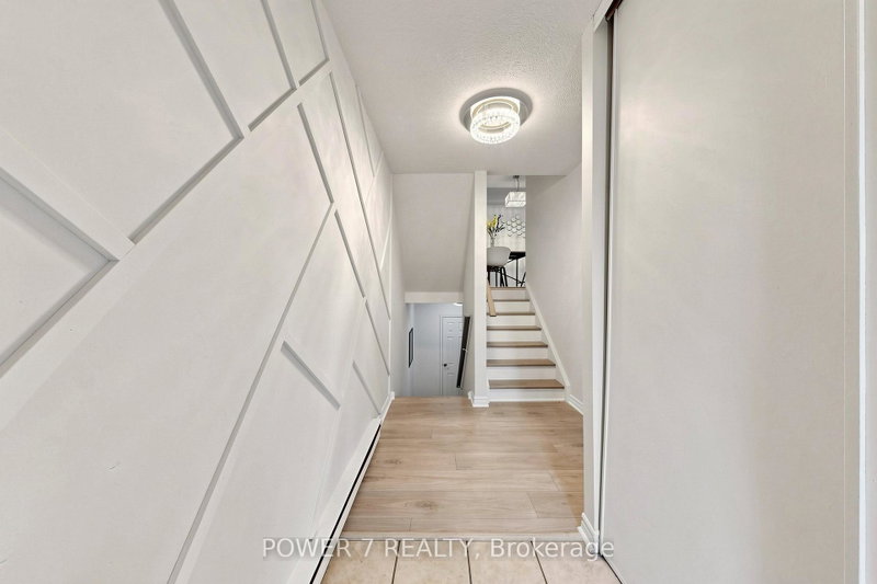 Image of home for listing MLS® N13705422