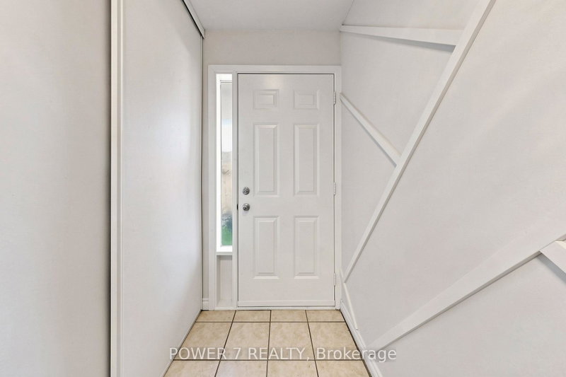 Image of home for listing MLS® N13705422