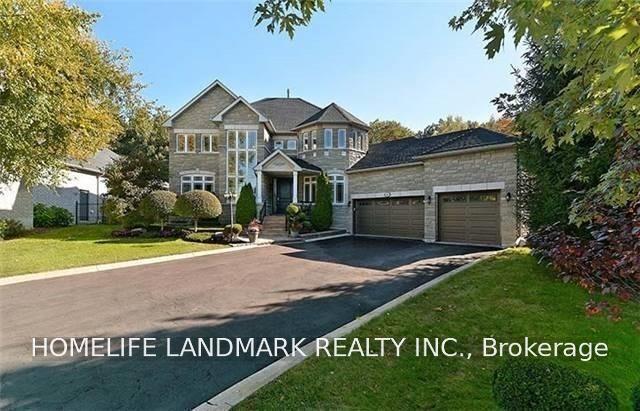 Image of home for listing MLS® N13705476