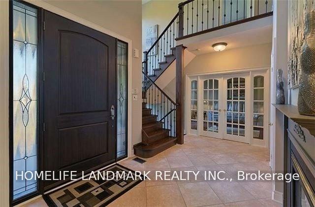 Image of home for listing MLS® N13705476