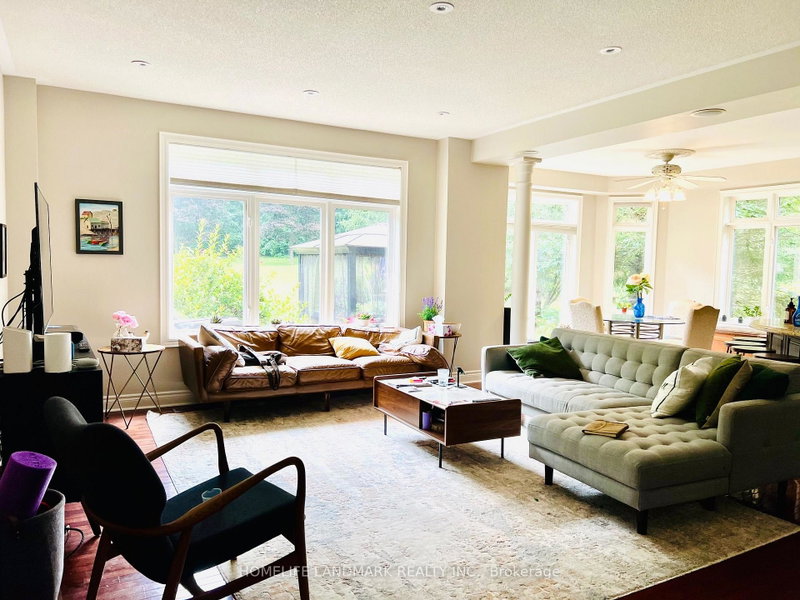 Image of home for listing MLS® N13705476