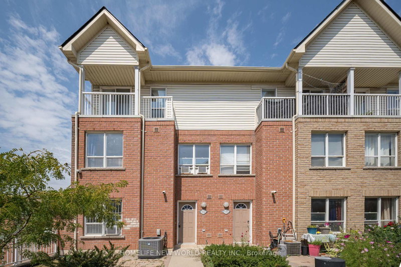 Image of home for listing MLS® N13705578