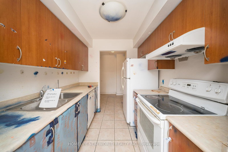 Image of home for listing MLS® N13705578
