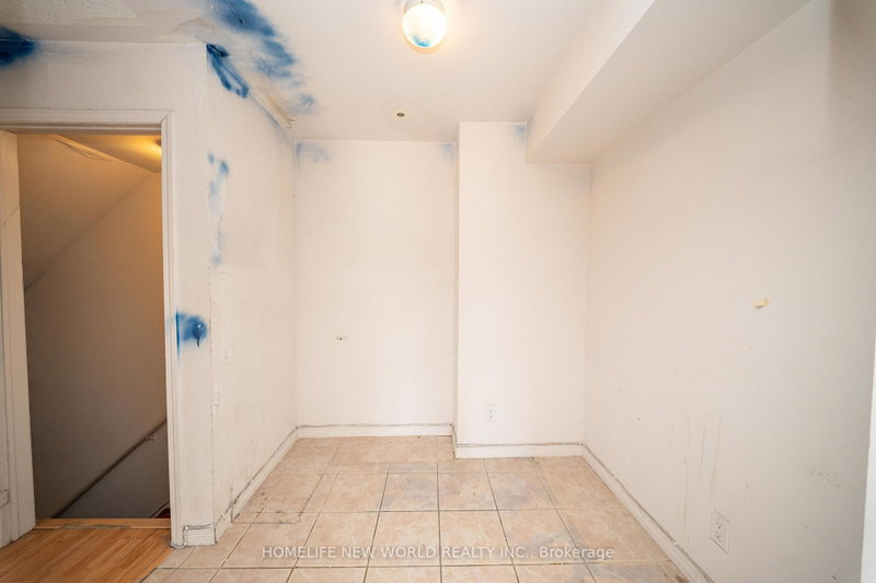 Image of home for listing MLS® N13705578