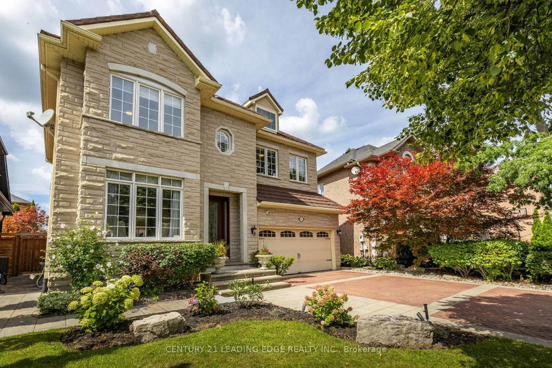 Image of home for listing MLS® N13705724