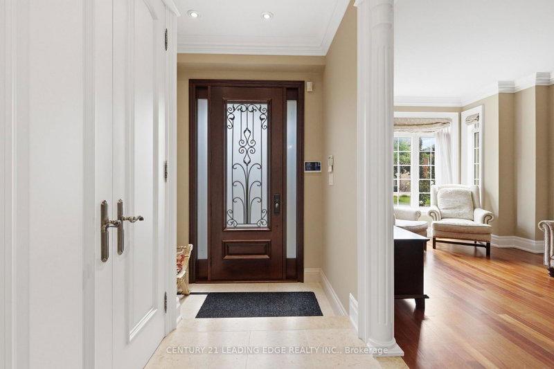 Image of home for listing MLS® N13705724