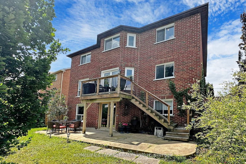 Image of home for listing MLS® N13705740