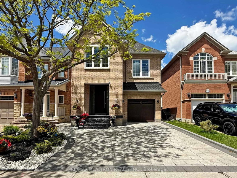Image of home for listing MLS® N13705878
