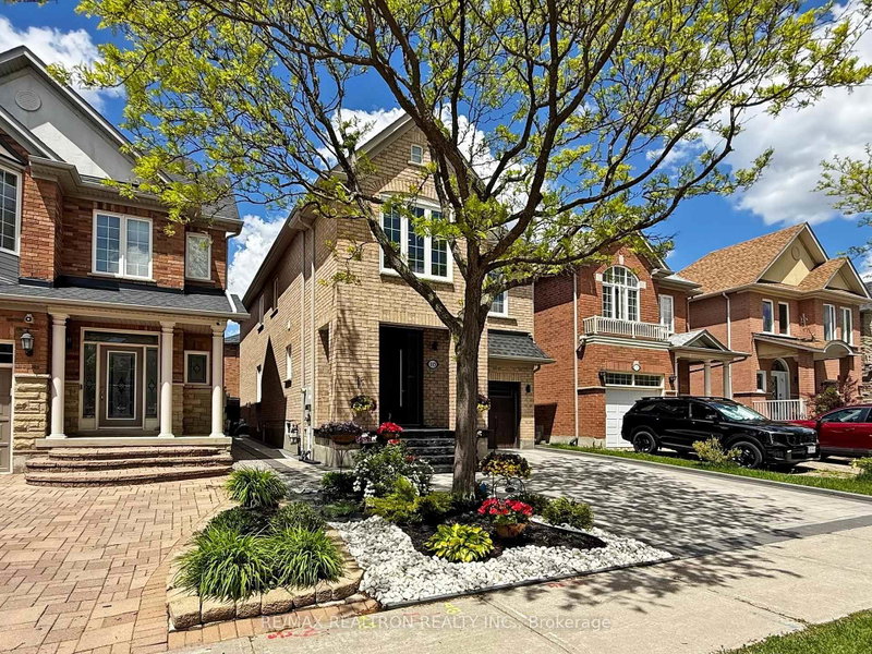 Image of home for listing MLS® N13705878