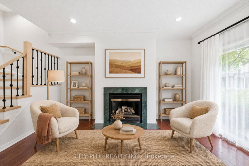 Image of home for listing MLS® N13705894