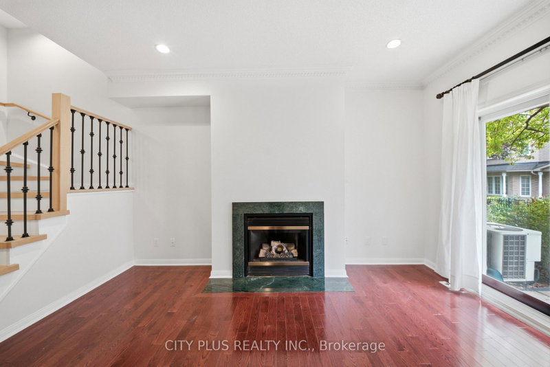 Image of home for listing MLS® N13705894