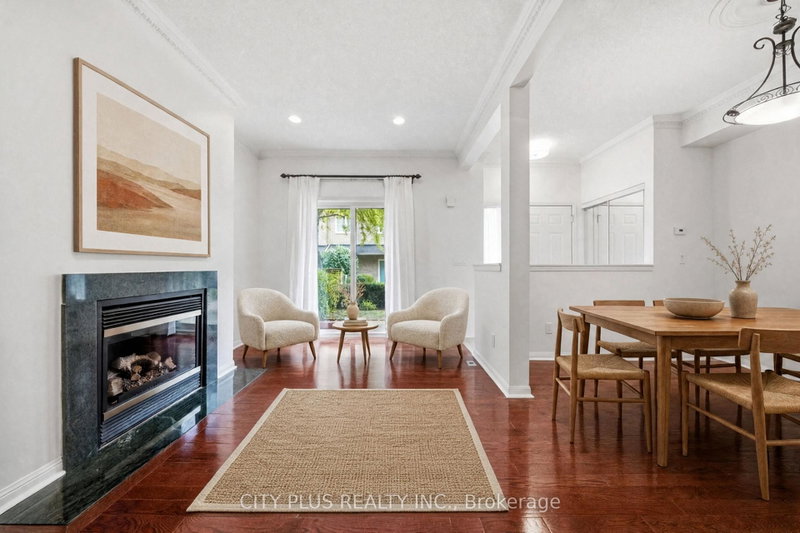 Image of home for listing MLS® N13705894