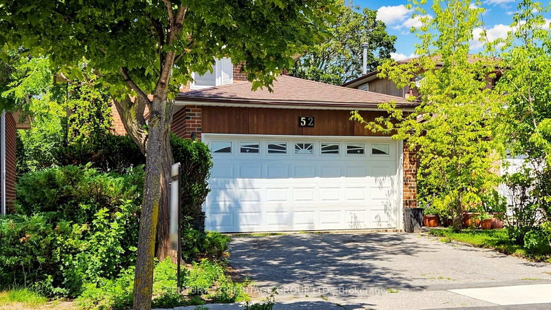 Image of home for listing MLS® N13706100