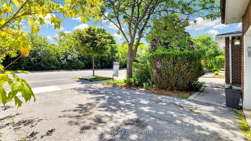 Image of home for listing MLS® N13706100