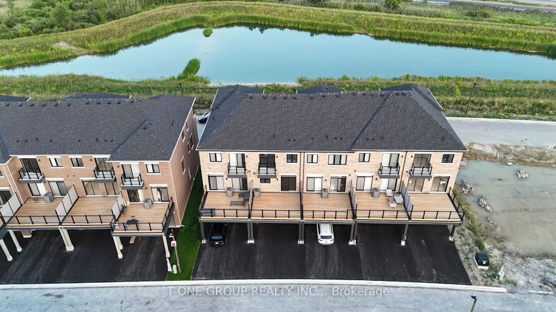 Image of home for listing MLS® N13706344