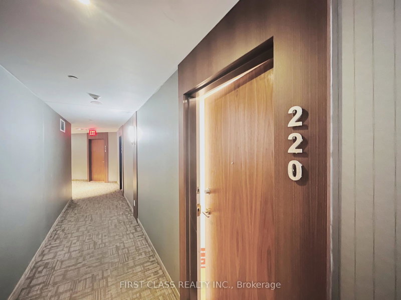 Image of home for listing MLS® N13706396