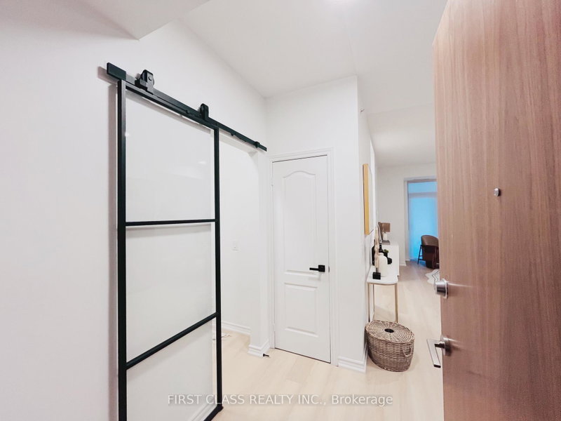 Image of home for listing MLS® N13706396