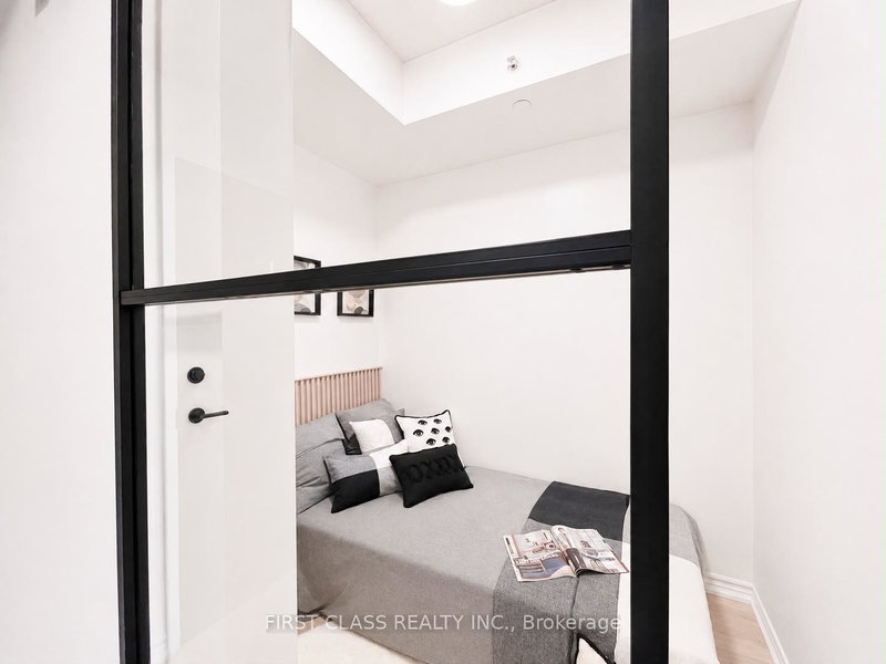 Image of home for listing MLS® N13706396
