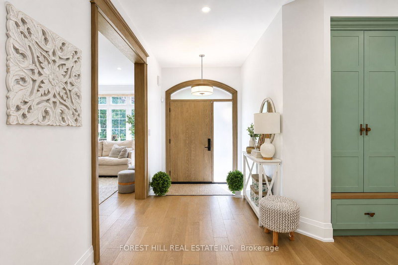 Image of home for listing MLS® N13706398