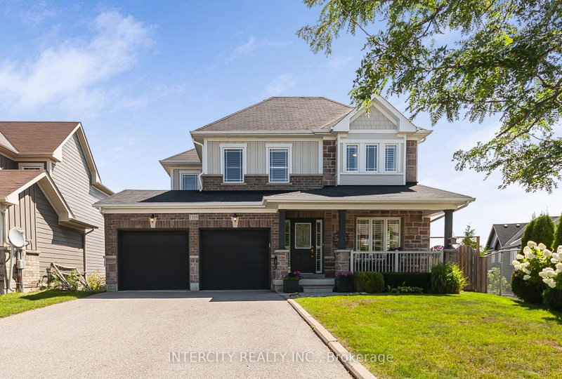 Image of home for listing MLS® N13706644
