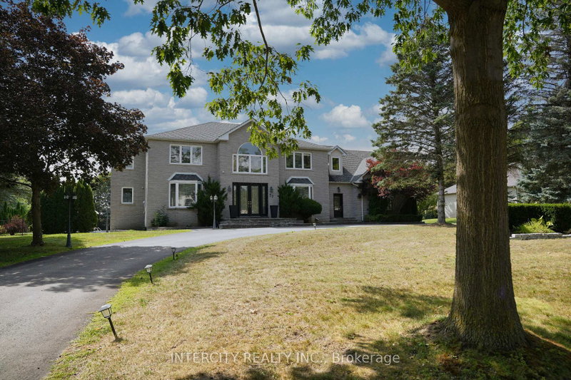 Image of home for listing MLS® N13707094