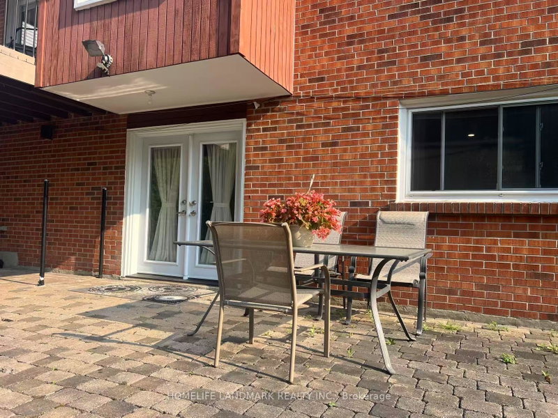 Image of home for listing MLS® N13707688