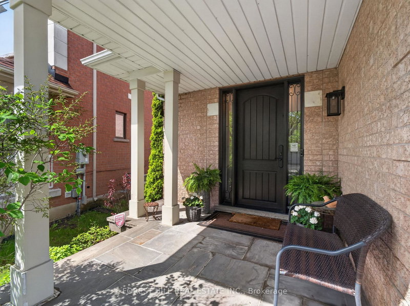 Image of home for listing MLS® N13707732
