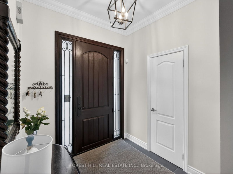 Image of home for listing MLS® N13707732