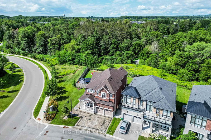 Image of home for listing MLS® N13707750