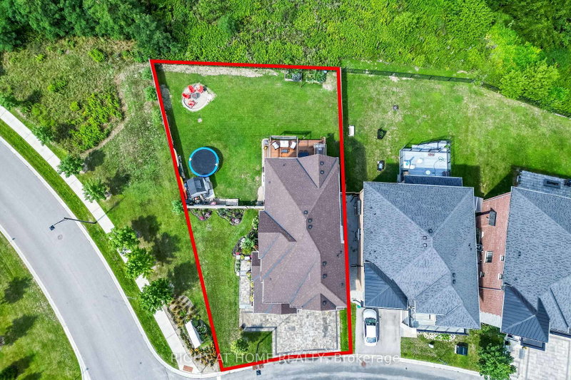 Image of home for listing MLS® N13707750