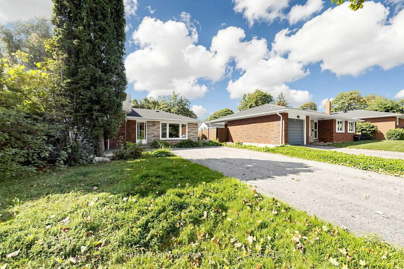 Image of home for listing MLS® N13707912