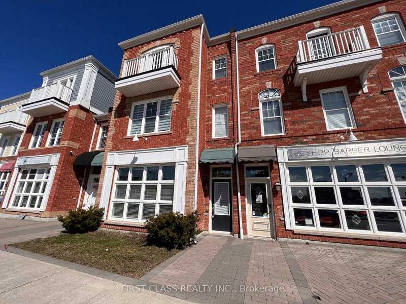 Image of home for listing MLS® N13708018
