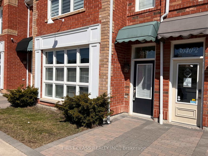 Image of home for listing MLS® N13708018
