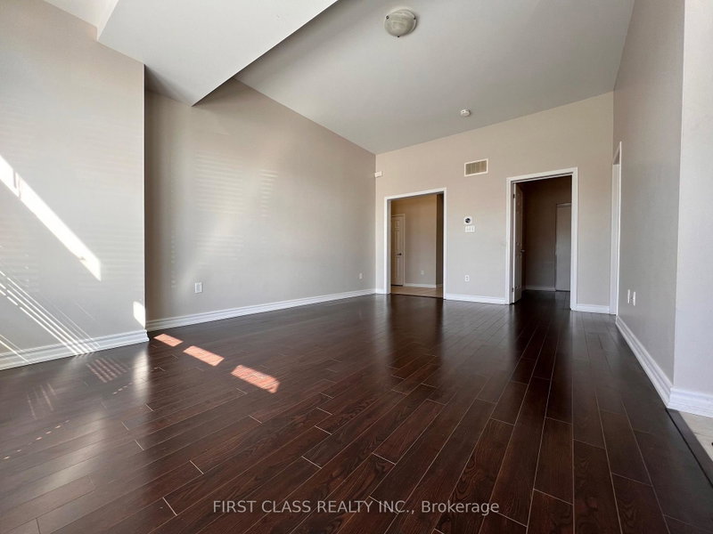 Image of home for listing MLS® N13708018