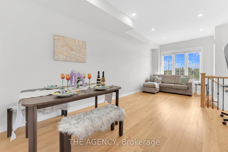 Image of home for listing MLS® N13708090