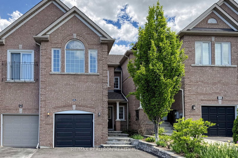 Image of home for listing MLS® N13708266
