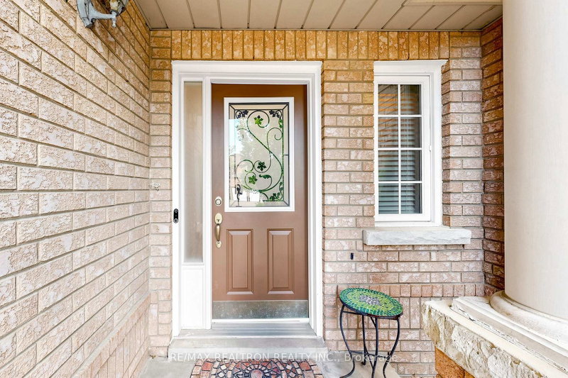 Image of home for listing MLS® N13708266